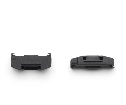 Element montażowy do kamery DJI Osmo Action Cold Shoe adapter